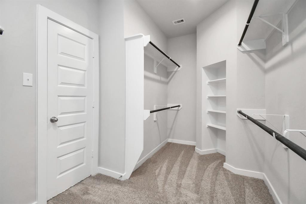 18214 Yaupon Bough Lane Ln, Tomball, Texas image 22