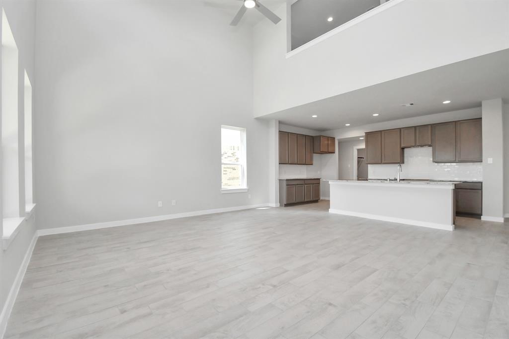 18214 Yaupon Bough Lane Ln, Tomball, Texas image 17