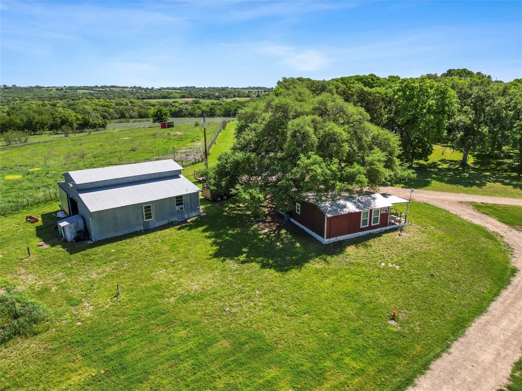 8904 Mariposa Lane, Brenham, Texas image 9