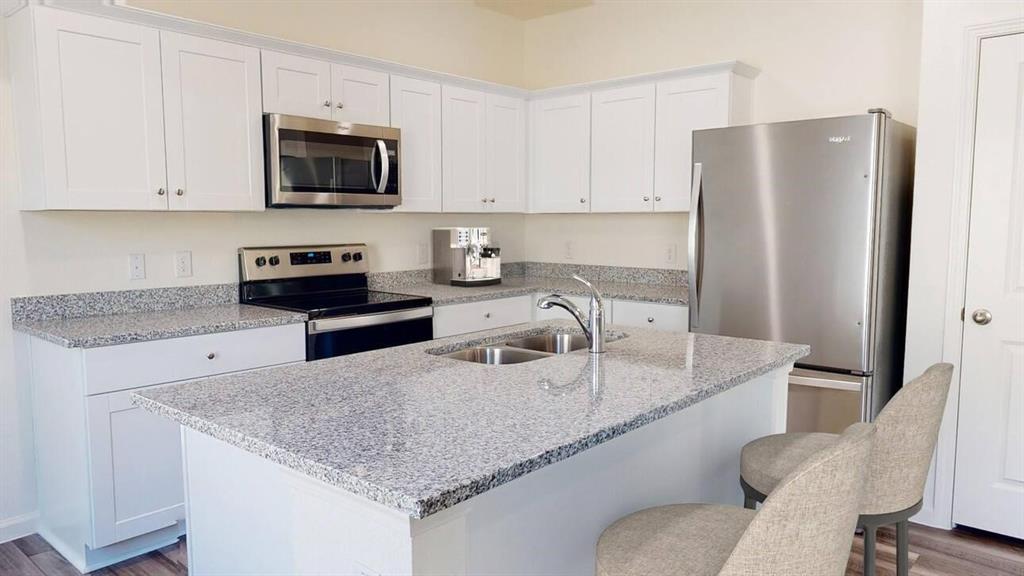 15319 Abella Drive, Montgomery, Texas image 2