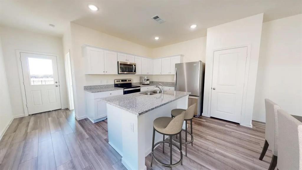 15319 Abella Drive, Montgomery, Texas image 3