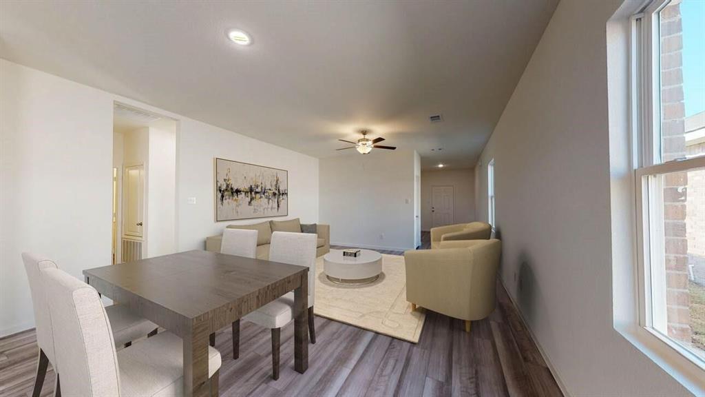 15319 Abella Drive, Montgomery, Texas image 5