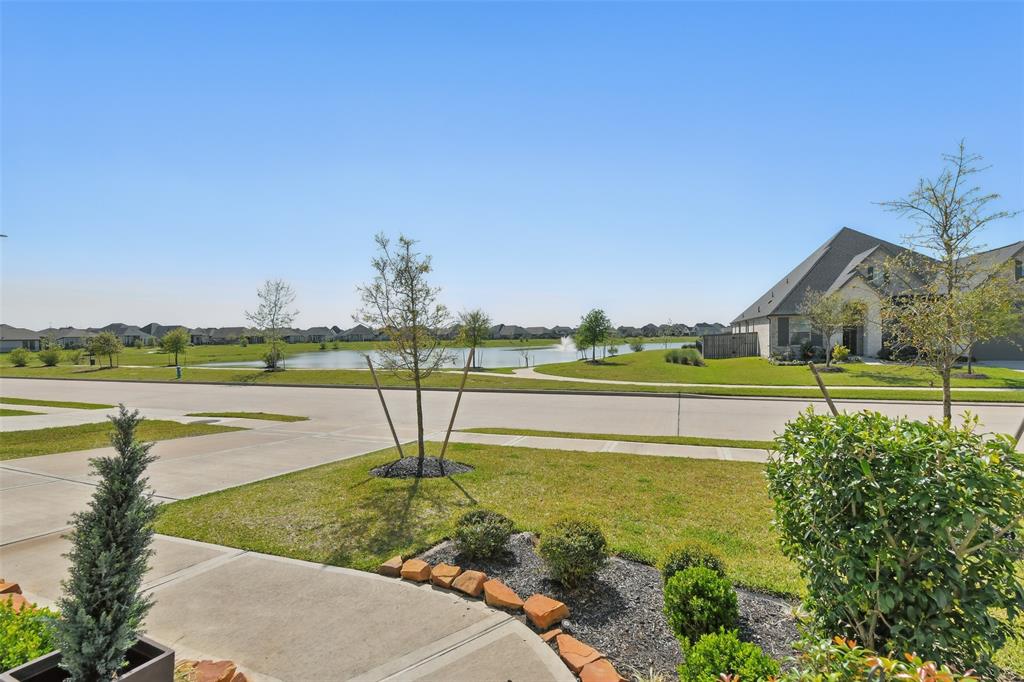 20618 Yearling Pasture Lane