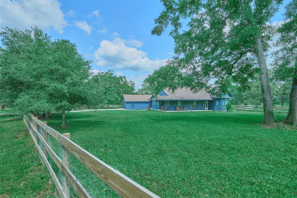 27548 N Log Cabin Road