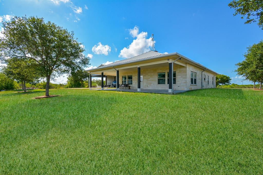 3364 County Road 476, Palacios, Texas image 42