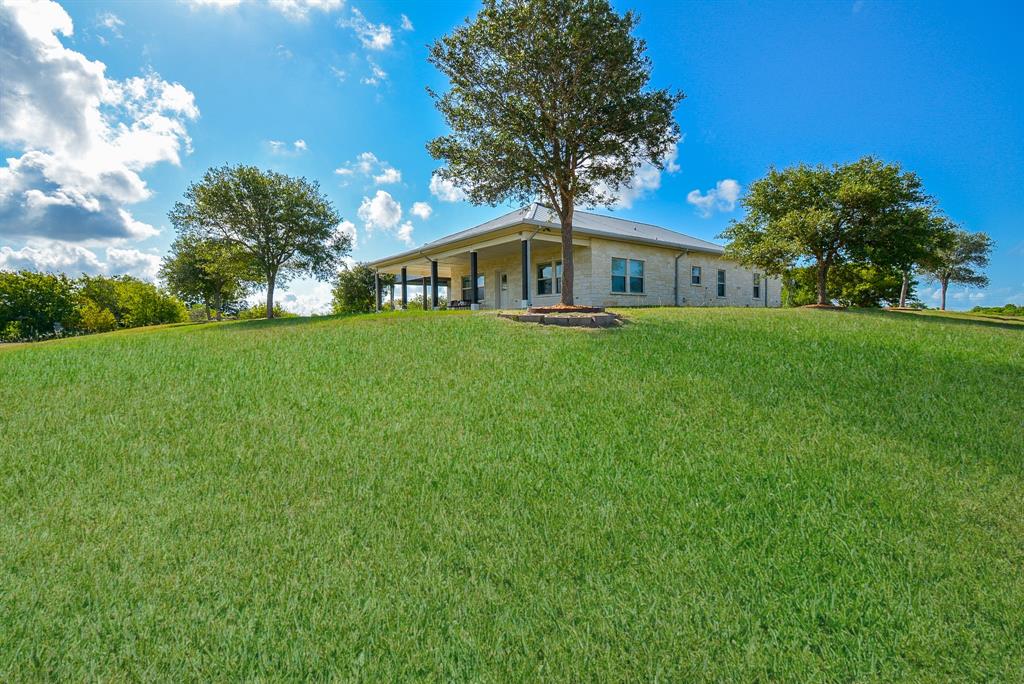 3364 County Road 476, Palacios, Texas image 43