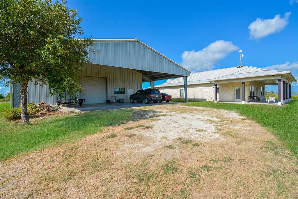 3364 County Road 476, Palacios, Texas image 5