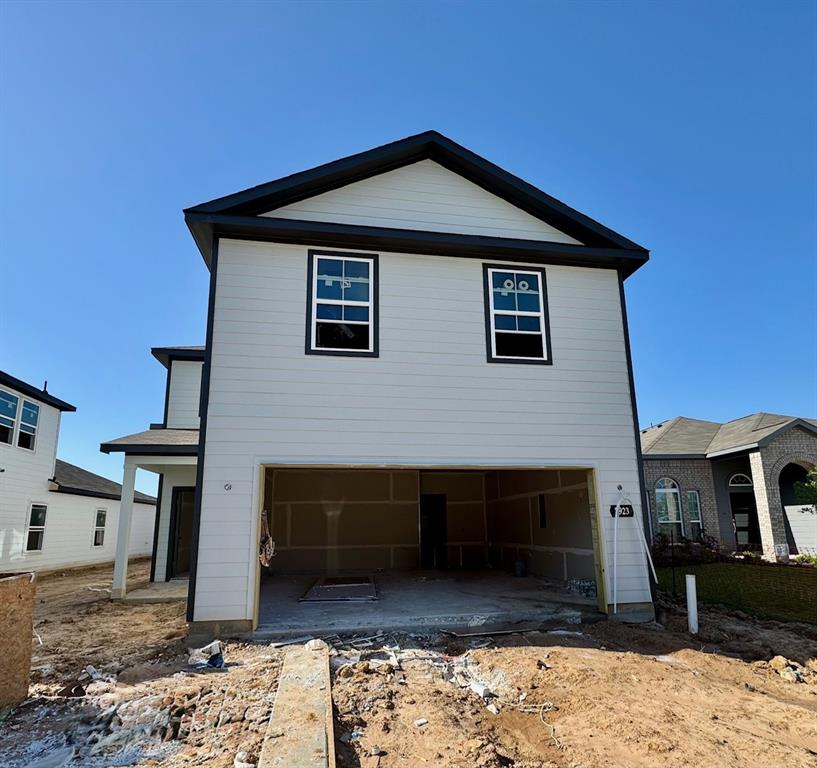 7923 Grand Louis Way, Spring, Texas image 8