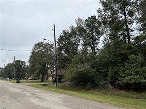 000 Dillon Dr, Magnolia, Texas image 2