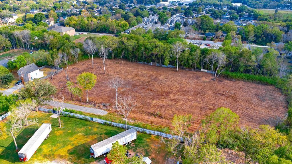 20894 Franklin Drive, Troup, Texas image 3