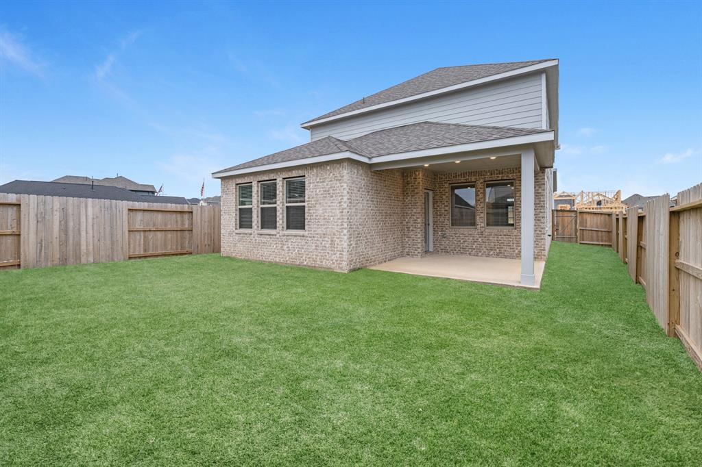 19352 Poppy Village Circle, Magnolia, Texas image 26