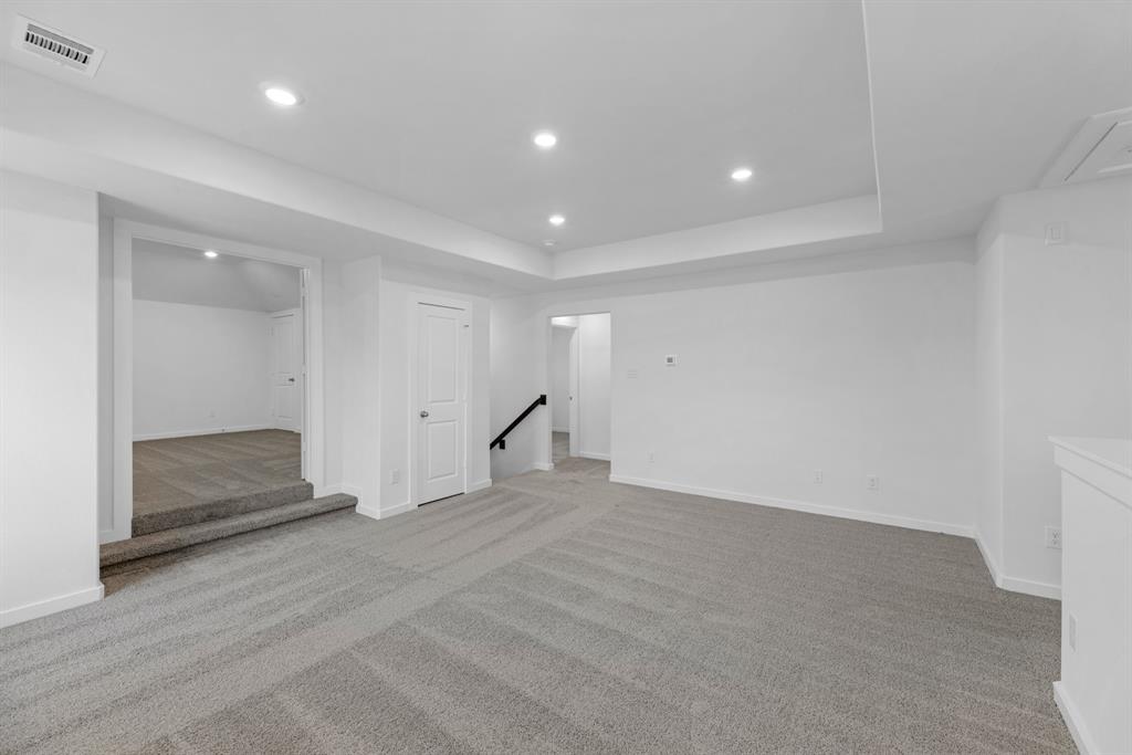 19352 Poppy Village Circle, Magnolia, Texas image 19