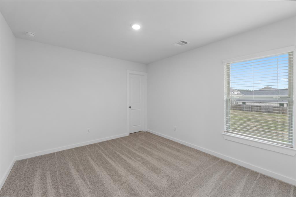 19352 Poppy Village Circle, Magnolia, Texas image 14