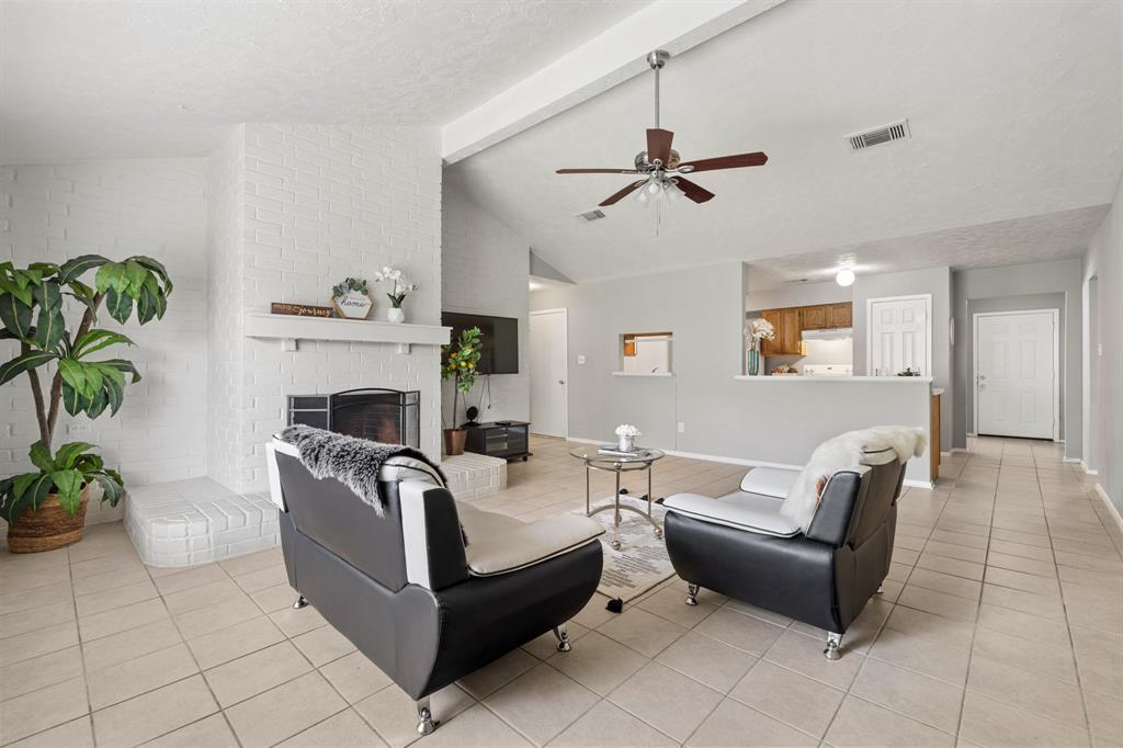 10502 Long River Drive, Sugar Land, Texas image 16
