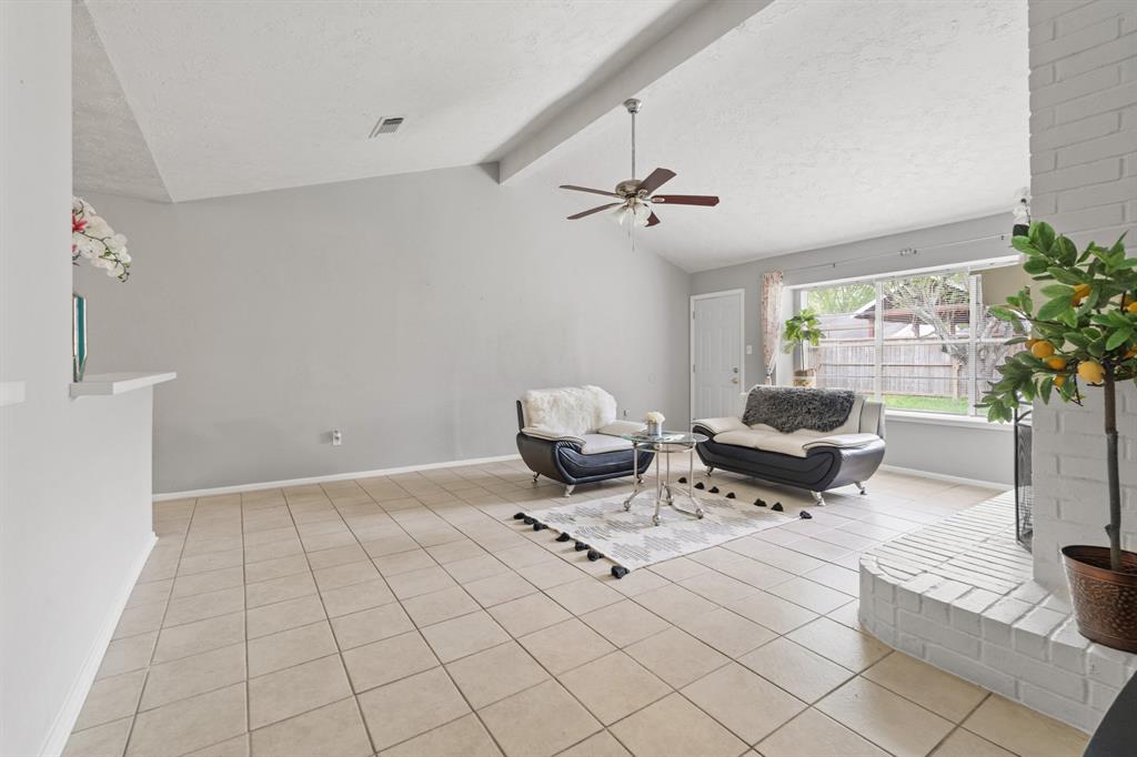 10502 Long River Drive, Sugar Land, Texas image 21