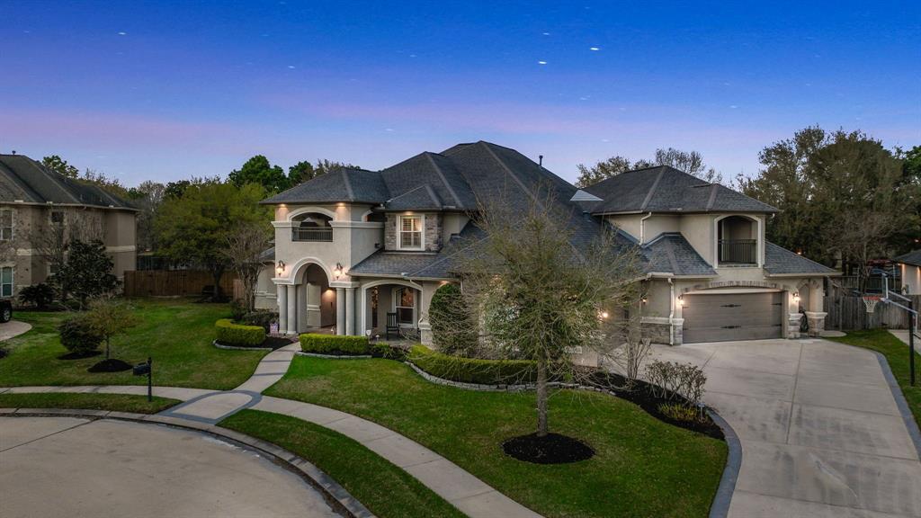 property-search 2 16222 Bradford Shores Drive