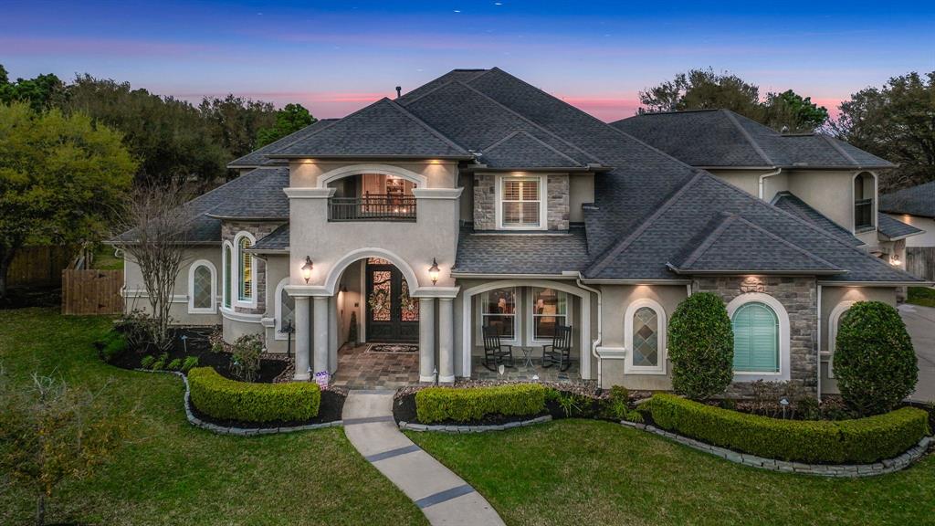 property-search 1 16222 Bradford Shores Drive
