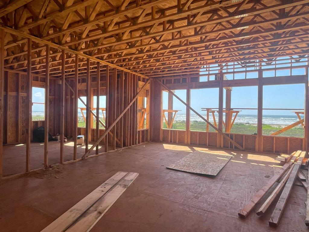 5026 Blue Water Highway, Freeport, Texas image 12