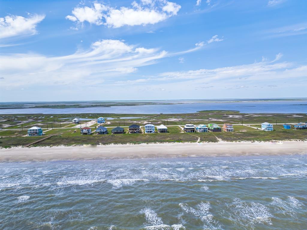 5026 Blue Water Highway, Freeport, Texas image 20
