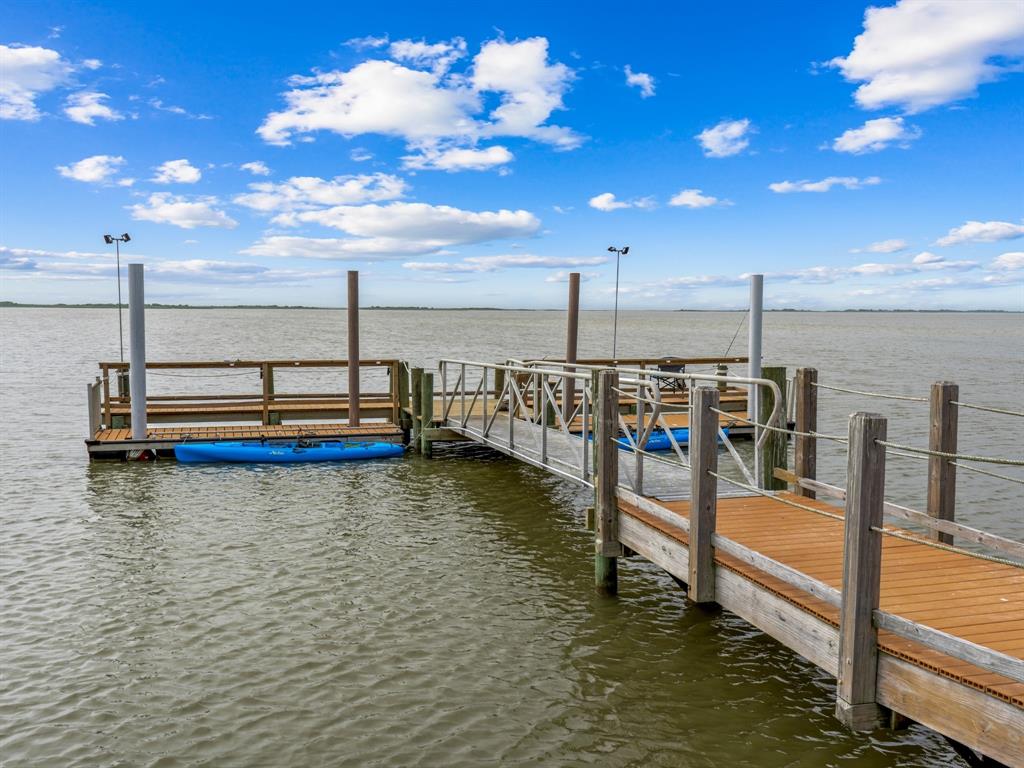5026 Blue Water Highway, Freeport, Texas image 30