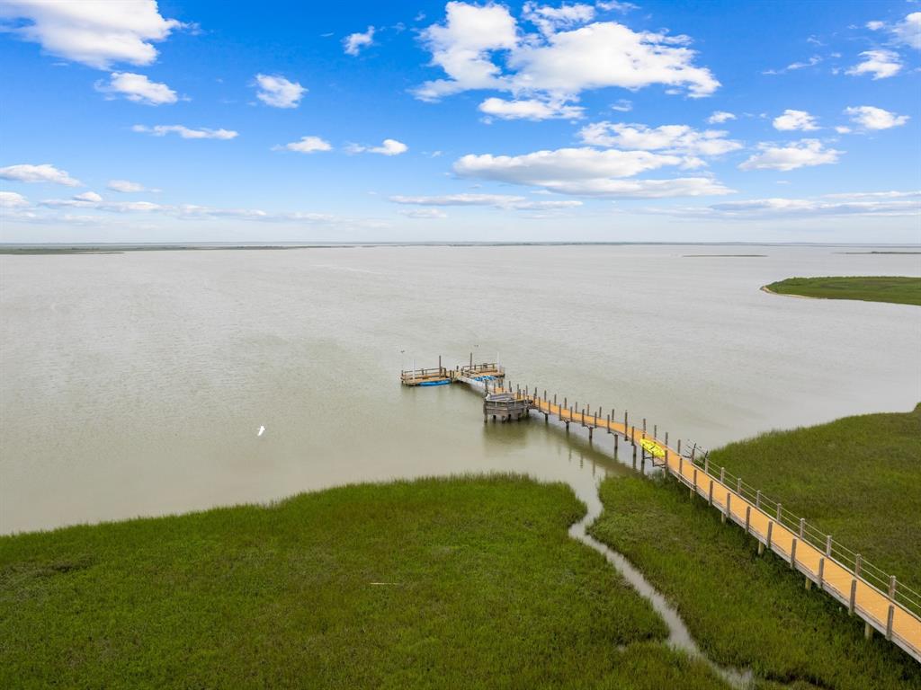 5026 Blue Water Highway, Freeport, Texas image 29