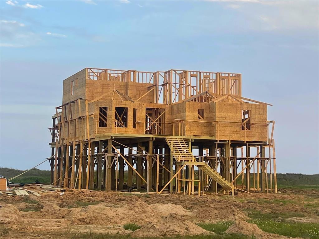 5026 Blue Water Highway, Freeport, Texas image 16