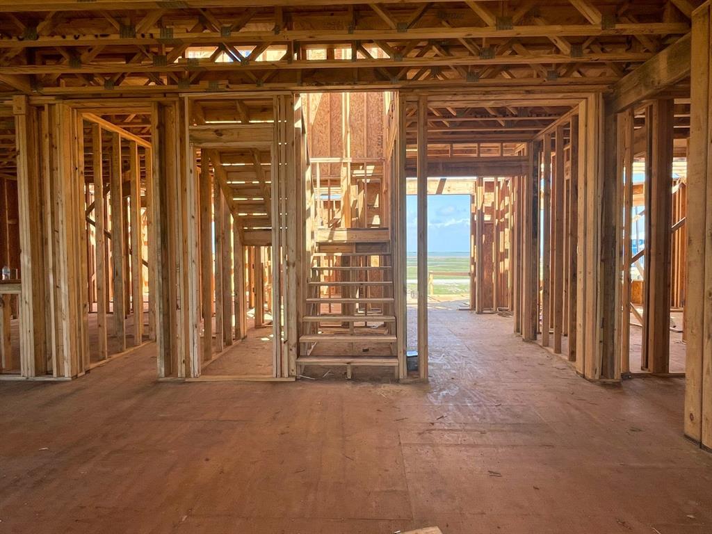 5026 Blue Water Highway, Freeport, Texas image 2