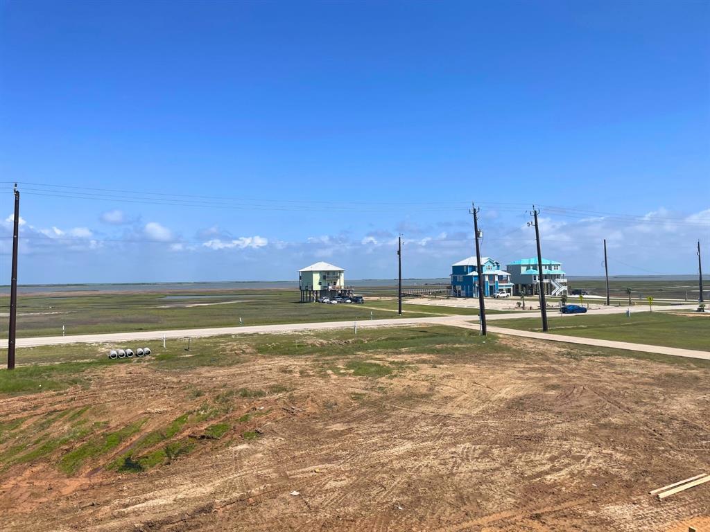 5026 Blue Water Highway, Freeport, Texas image 7