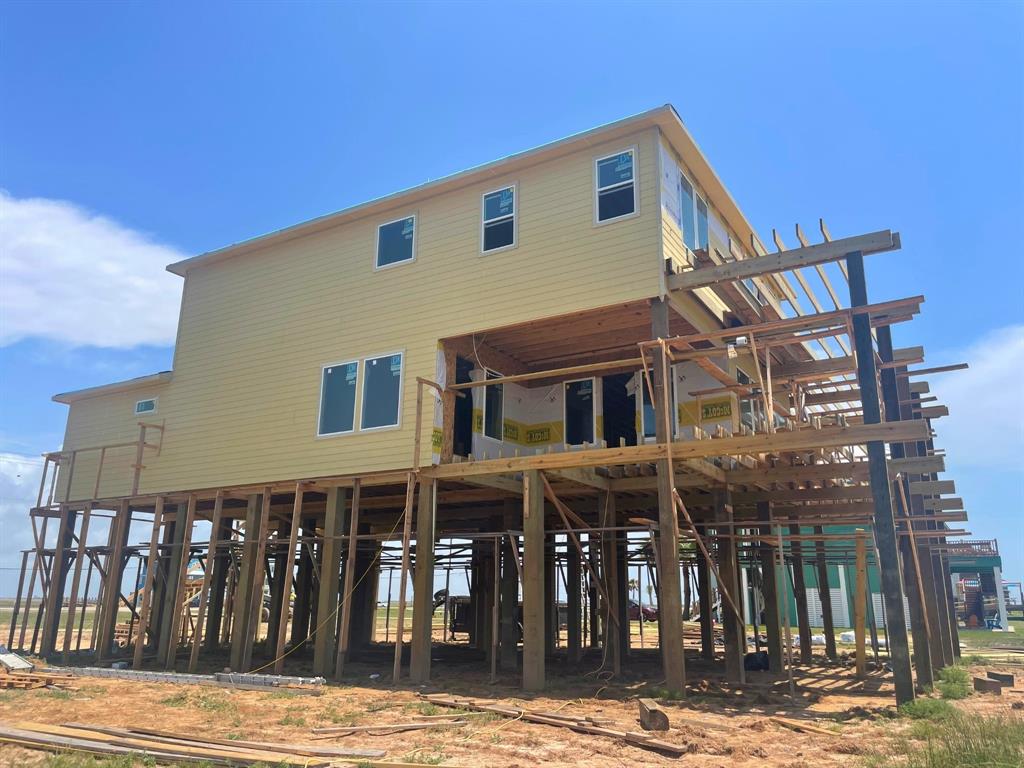 5026 Blue Water Highway