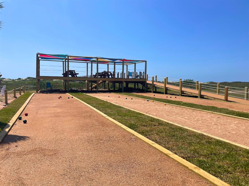 5026 Blue Water Highway, Freeport, Texas image 27
