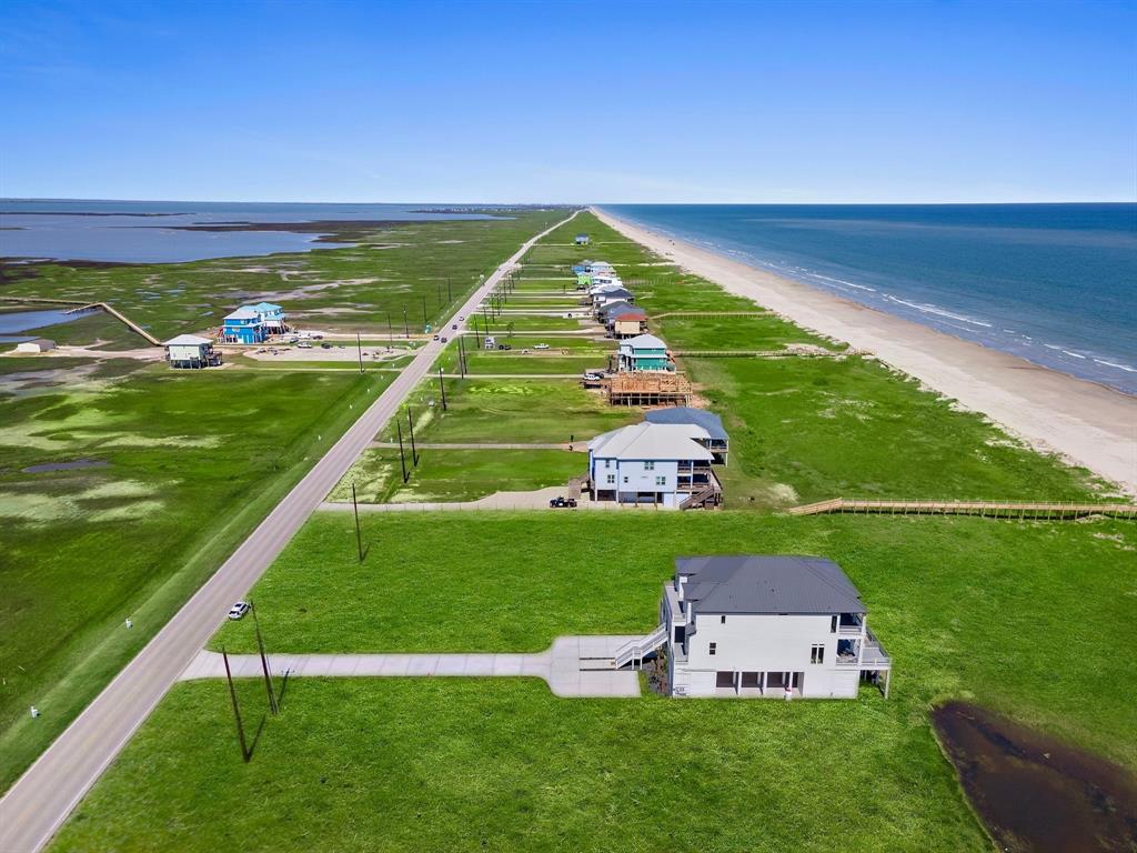5026 Blue Water Highway