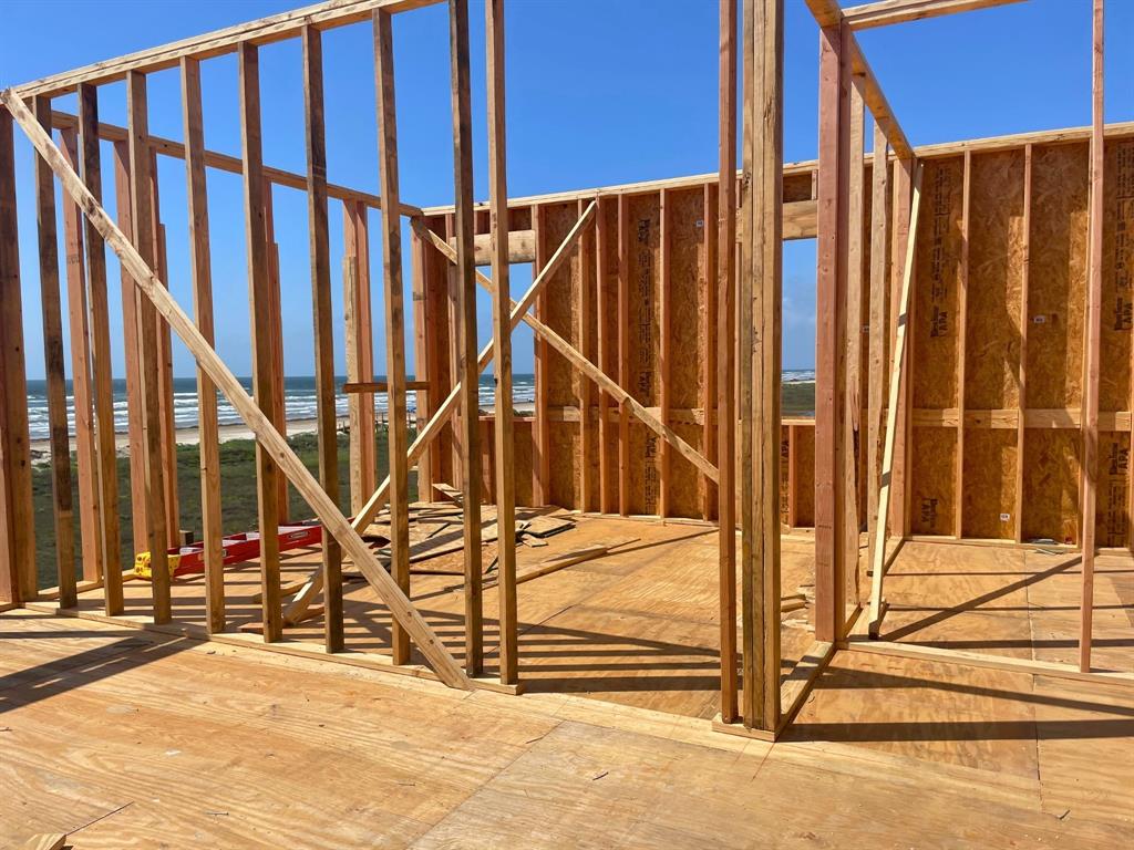 5026 Blue Water Highway, Freeport, Texas image 10