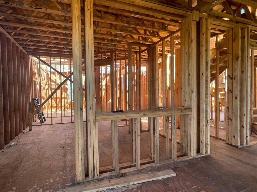 5026 Blue Water Highway, Freeport, Texas image 13