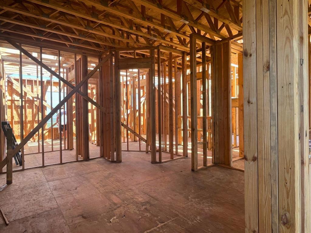 5026 Blue Water Highway, Freeport, Texas image 14