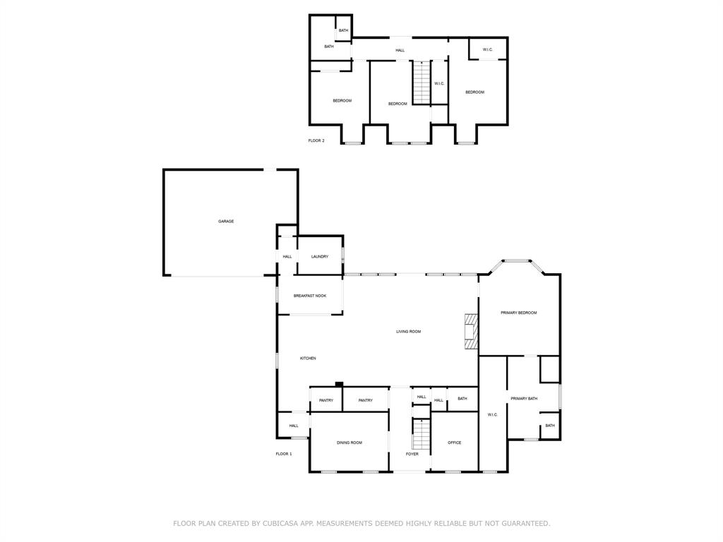 3710 Roylene Court, Dickinson, Texas image 50