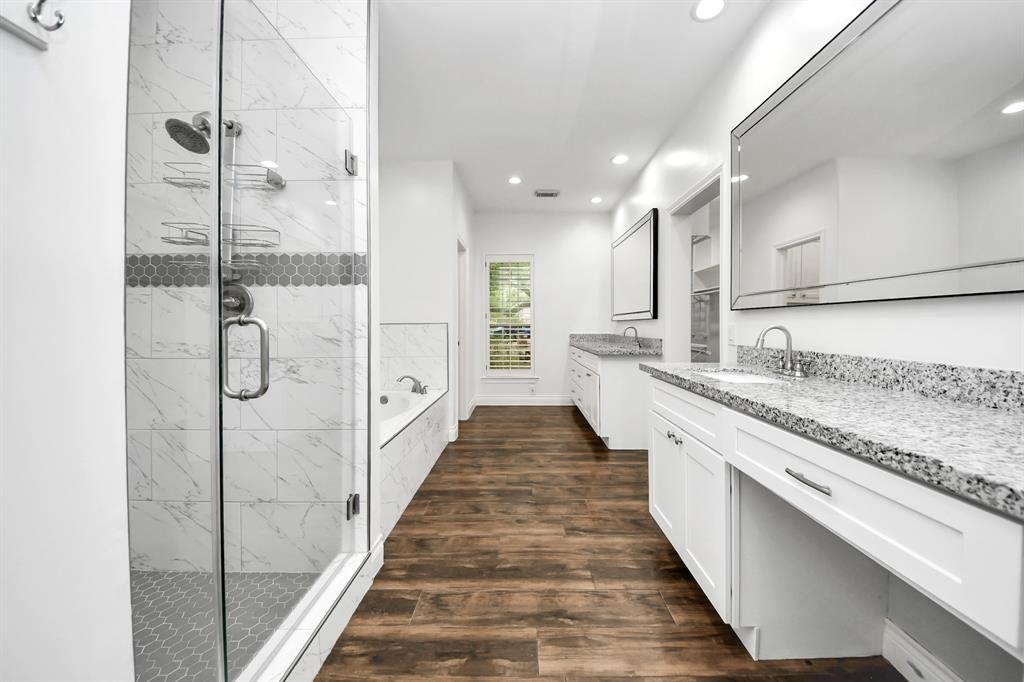 3710 Roylene Court, Dickinson, Texas image 33