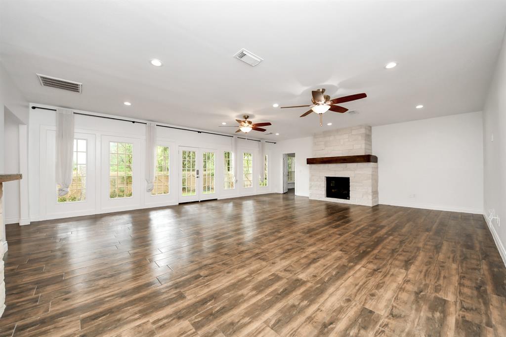 3710 Roylene Court, Dickinson, Texas image 20