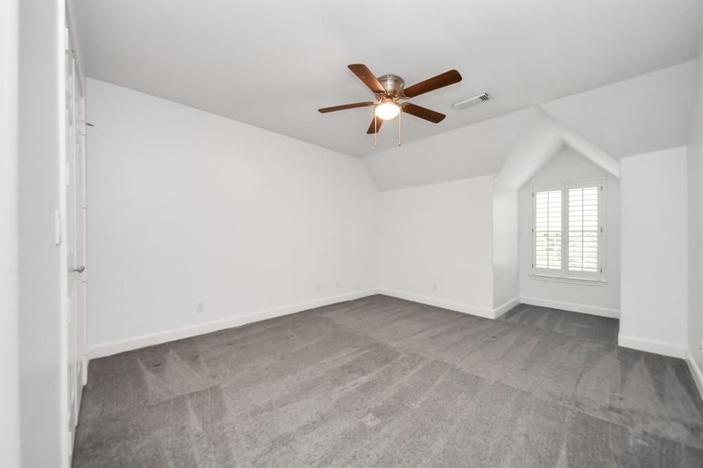 3710 Roylene Court, Dickinson, Texas image 49