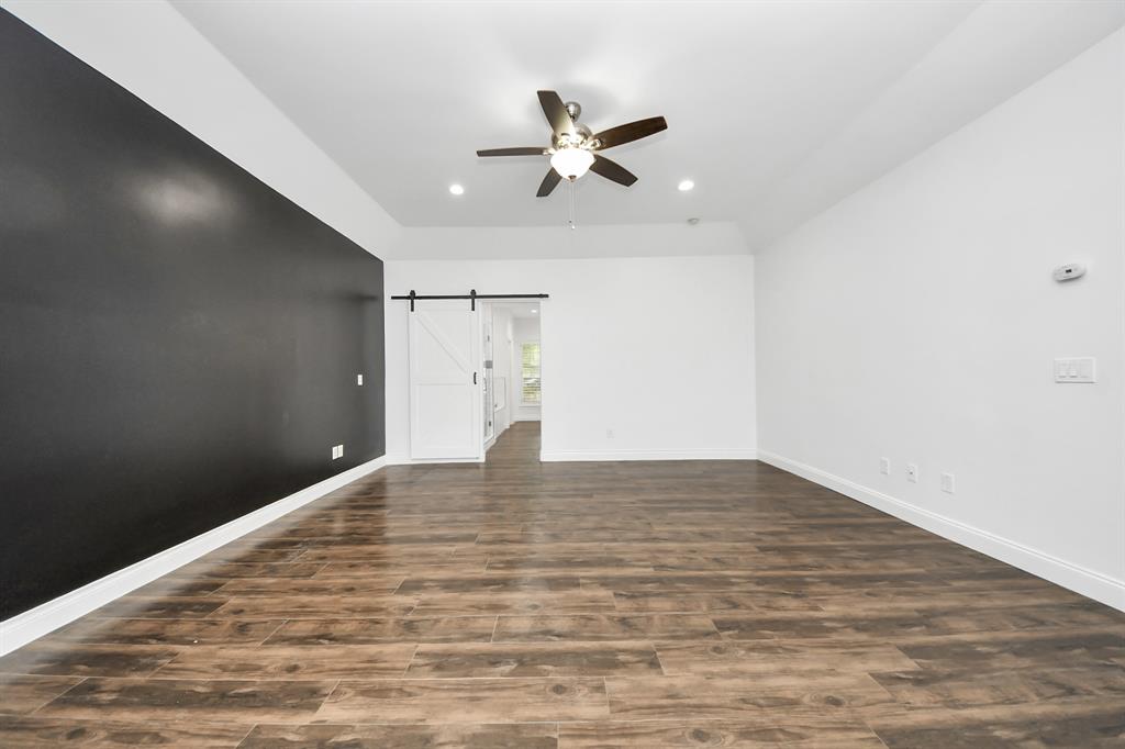 3710 Roylene Court, Dickinson, Texas image 30