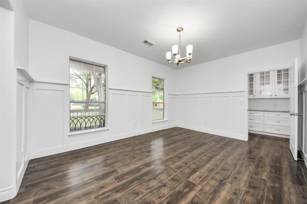 3710 Roylene Court, Dickinson, Texas image 14