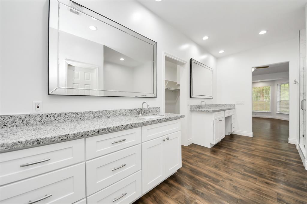 3710 Roylene Court, Dickinson, Texas image 35