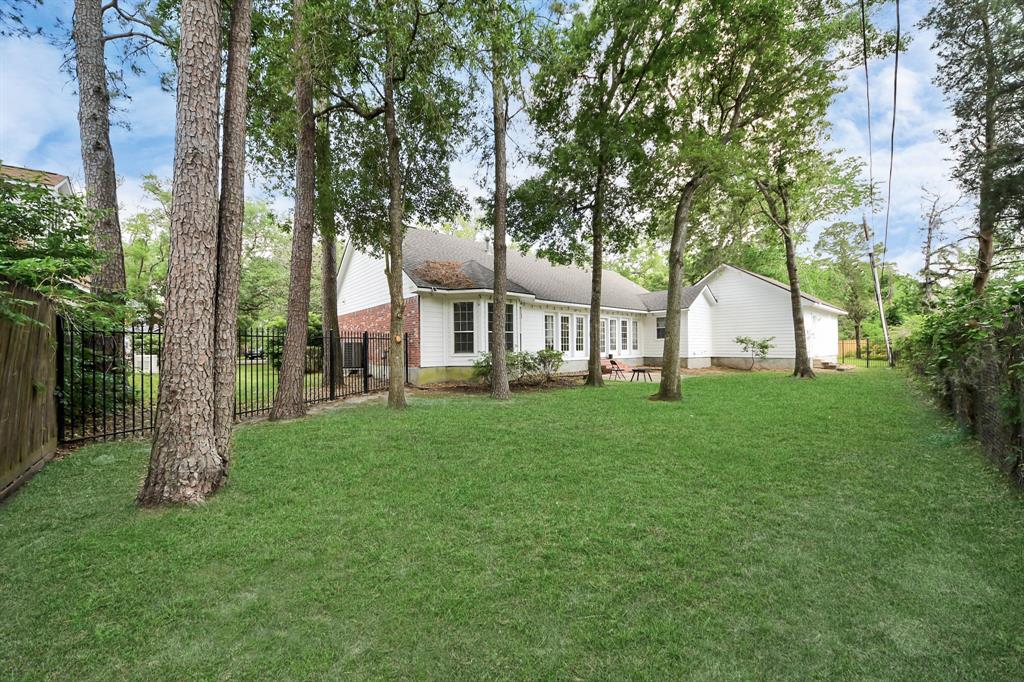 3710 Roylene Court, Dickinson, Texas image 7