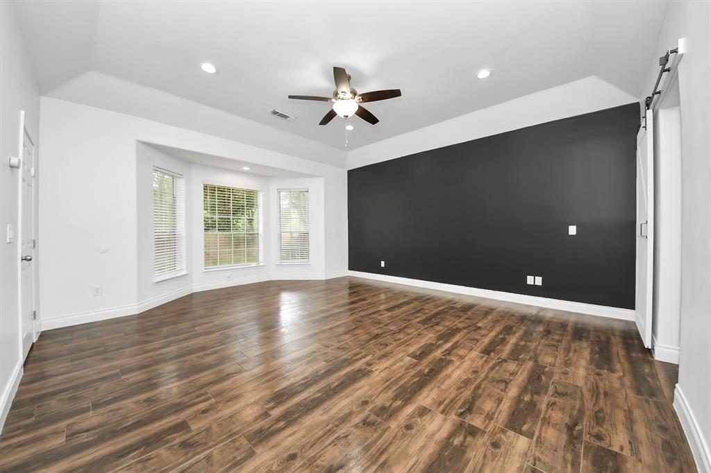 3710 Roylene Court, Dickinson, Texas image 29