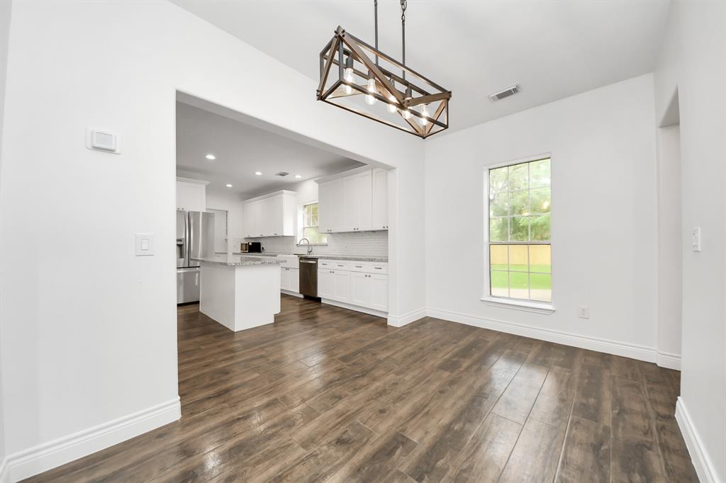3710 Roylene Court, Dickinson, Texas image 24