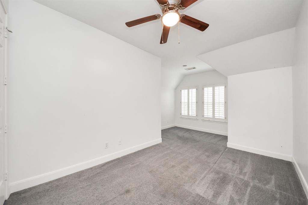 3710 Roylene Court, Dickinson, Texas image 45