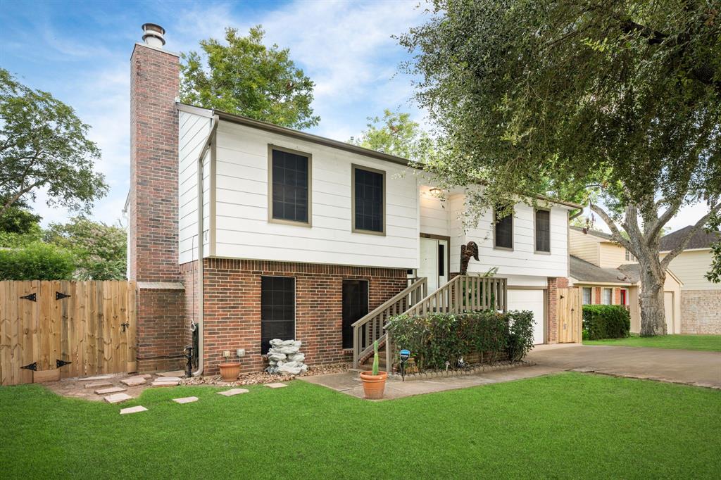 View Richmond, TX 77406 house