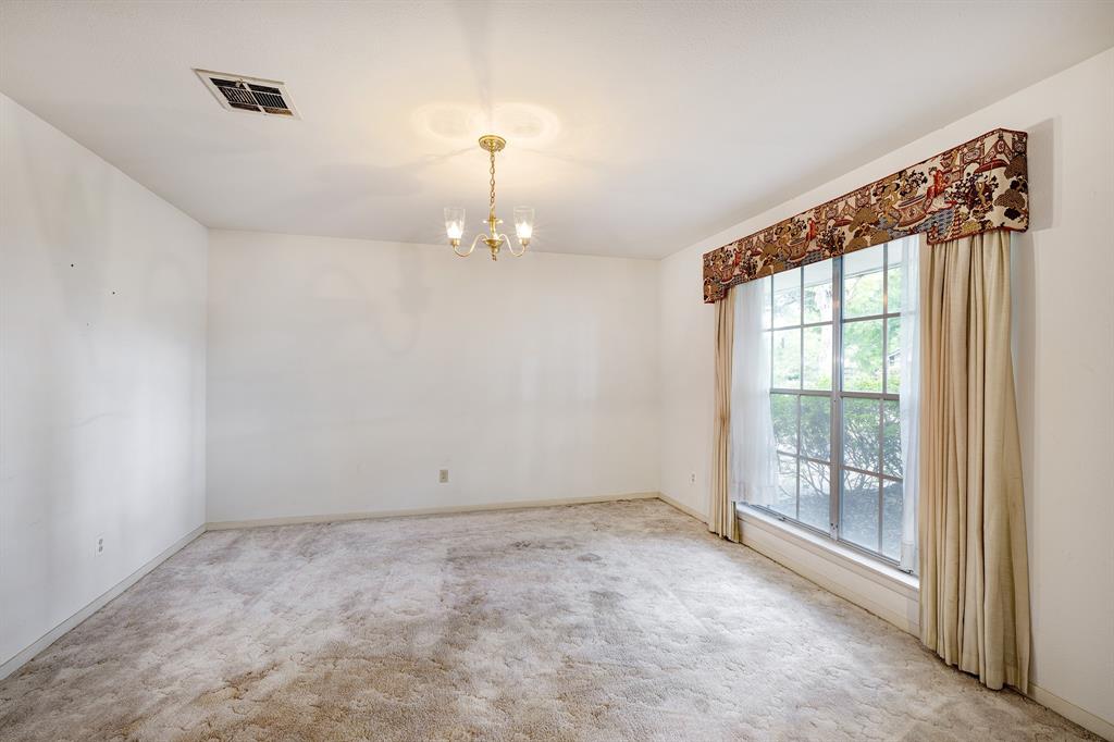 9603 Emnora Lane