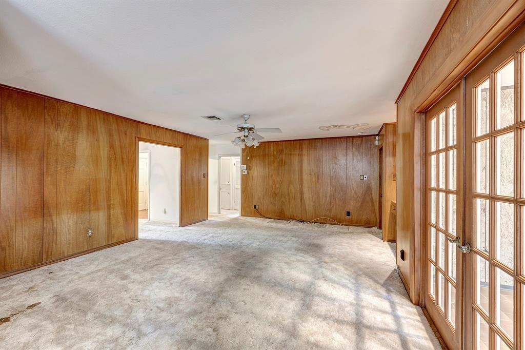 9603 Emnora Lane