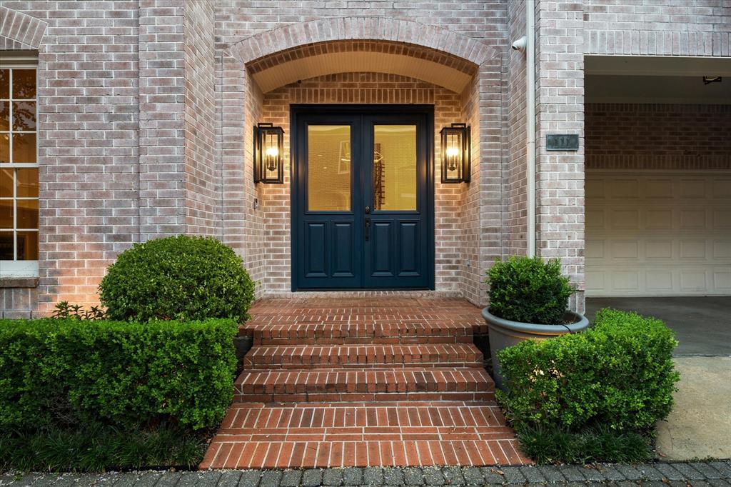 Photo 48 of 48 of 111 N Wynden Estates Court townhome