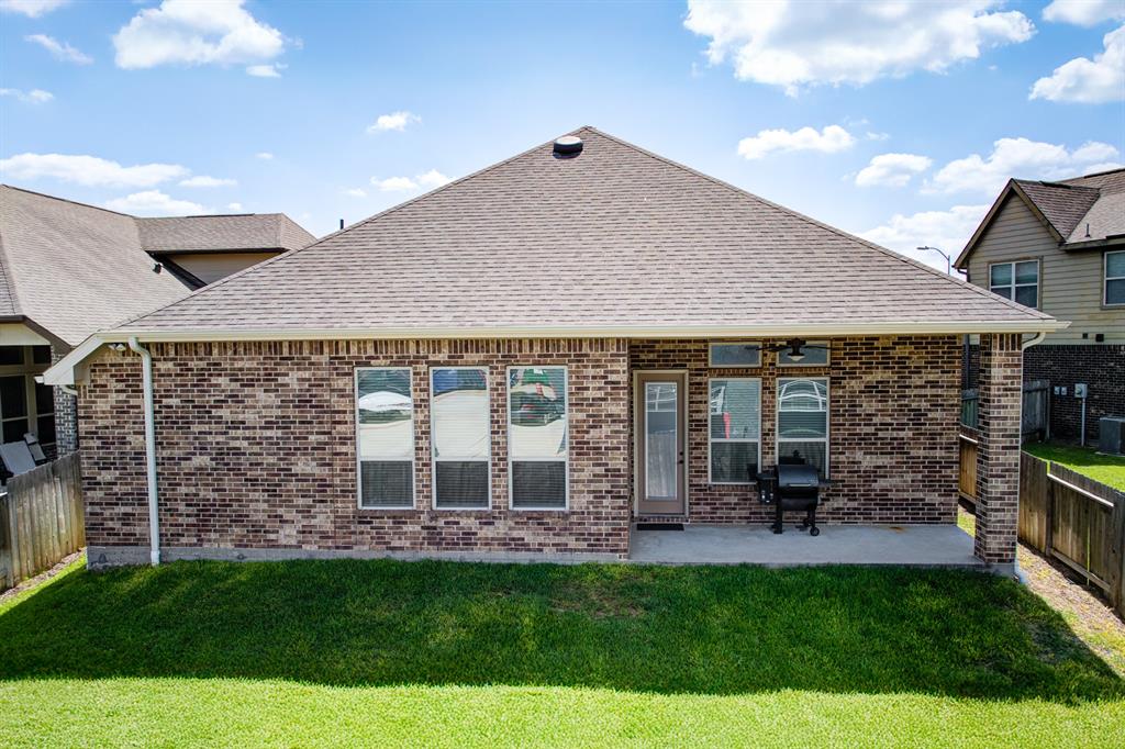 21930 Avalon Queen Drive, Spring, Texas image 48